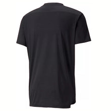 Load image into Gallery viewer, VENT SHORT SLEEVE MEN&#39;S TRAINING TEE
