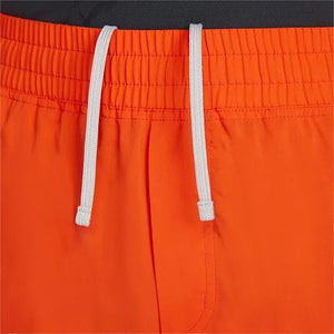 VENT WOVEN 7" MEN'S TRAINING SHORTS