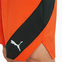 Load image into Gallery viewer, VENT WOVEN 7&quot; MEN&#39;S TRAINING SHORTS
