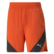 Load image into Gallery viewer, VENT WOVEN 7&quot; MEN&#39;S TRAINING SHORTS
