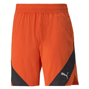 VENT WOVEN 7" MEN'S TRAINING SHORTS