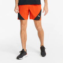 Load image into Gallery viewer, VENT WOVEN 7&quot; MEN&#39;S TRAINING SHORTS
