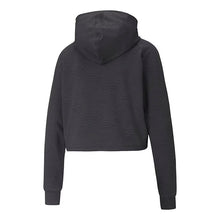 Load image into Gallery viewer, Flawless Pullover Women&#39;s Training Hoodie

