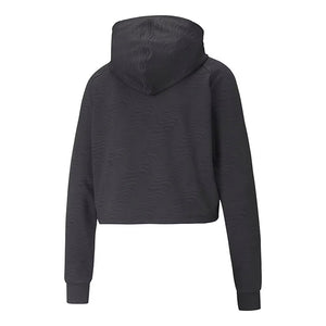 Flawless Pullover Women's Training Hoodie