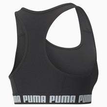 Load image into Gallery viewer, PUMA Strong Mid-Impact Women&#39;s Training Bra
