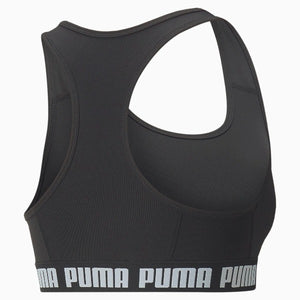 PUMA Strong Mid-Impact Women's Training Bra