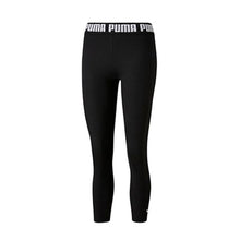Load image into Gallery viewer, Strong High Waisted Women&#39;s Training Leggings
