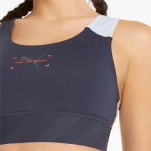 Load image into Gallery viewer, RE:COLLECTION WOMEN&#39;S TRAINING BRA
