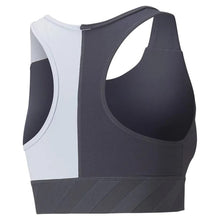 Load image into Gallery viewer, RE:COLLECTION WOMEN&#39;S TRAINING BRA
