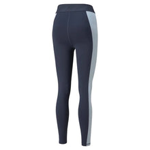 Load image into Gallery viewer, RE:COLLECTION 7/8 WOMEN&#39;S TRAINING LEGGINGS
