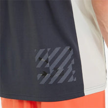 Load image into Gallery viewer, RE:COLLECTION MEN&#39;S TRAINING TEE
