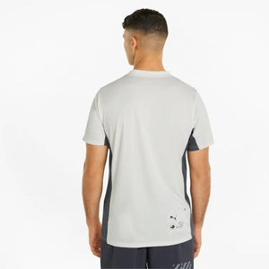 RE:COLLECTION MEN'S TRAINING TEE