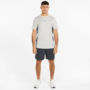 RE:COLLECTION MEN'S TRAINING TEE