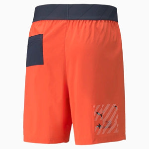 RE:Collection 7" Men's Training Shorts
