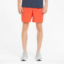 Load image into Gallery viewer, RE:Collection 7&quot; Men&#39;s Training Shorts
