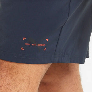 RE:Collection 7" Men's Training Shorts