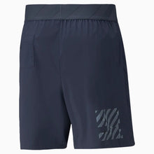 Load image into Gallery viewer, RE:Collection 7&quot; Men&#39;s Training Shorts
