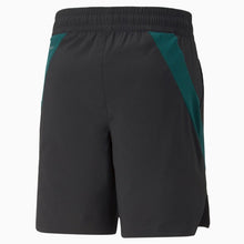 Load image into Gallery viewer, Fit Woven 7&quot; Training Shorts Men
