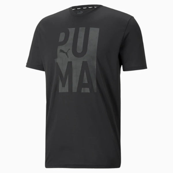 Train Off Season Training Tee Men