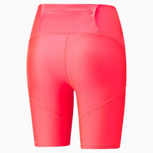 Load image into Gallery viewer, ULTRAFORM Tight Running Shorts Women
