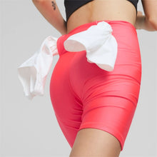 Load image into Gallery viewer, ULTRAFORM Tight Running Shorts Women
