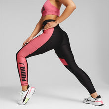 Load image into Gallery viewer, PUMA FIT EVERSCULPT WOMEN&#39;S 7/8 TRAINING LEGGINGS

