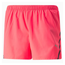 Load image into Gallery viewer, Run Ultraweave S 3&quot; Running Shorts Women
