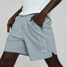 Load image into Gallery viewer, ULTRAWEAVE 7&quot; TRAINING SHORTS MEN
