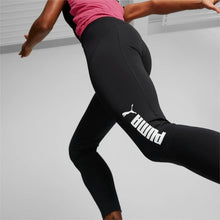 Load image into Gallery viewer, Train All Day 7/8 Training Tights Women
