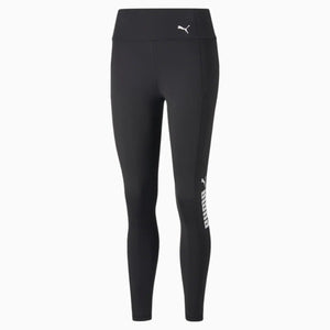 Train All Day 7/8 Training Tights Women