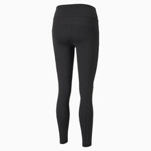 Load image into Gallery viewer, Train All Day 7/8 Training Tights Women
