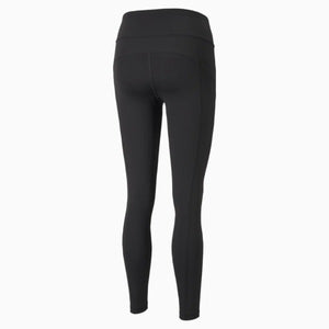 Train All Day 7/8 Training Tights Women