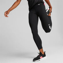 Load image into Gallery viewer, Train All Day 7/8 Training Tights Women
