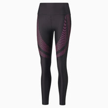 Load image into Gallery viewer, EVERSCULPT HIGH WAISTED FULL LENGTH TRAINING LEGGINGS WOMEN
