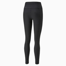 Load image into Gallery viewer, Brushed High Waist Full-Length Women&#39;s Running Leggings
