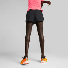 Load image into Gallery viewer, Run Split Running Shorts Men
