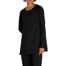 Load image into Gallery viewer, Maternity Bell Sleeve Women&#39;s Training Top
