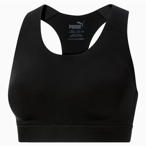 High-Impact Elite Women's Training Bra