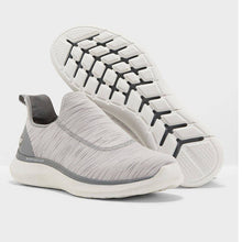 Load image into Gallery viewer, QUANTUM FLEX SHOES - Allsport
