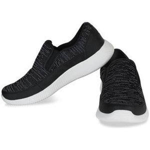 DEPTH CHARGE SHOES - Allsport