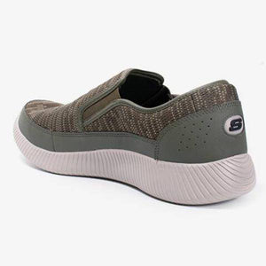 DEPTH CHARGE SHOES - Allsport