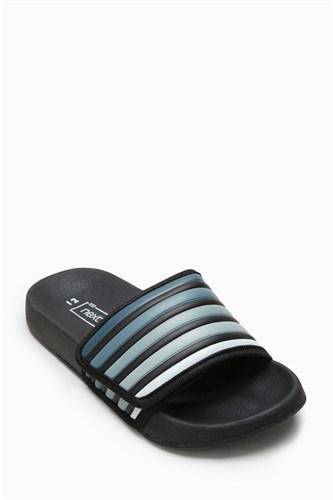 GRAD MONO SLIDER BEACH - Allsport