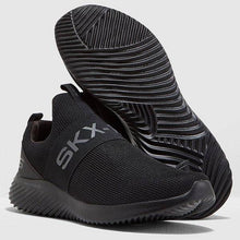 Load image into Gallery viewer, BOUNDER SHOES - Allsport
