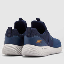 Load image into Gallery viewer, BOUNDER SHOES - Allsport
