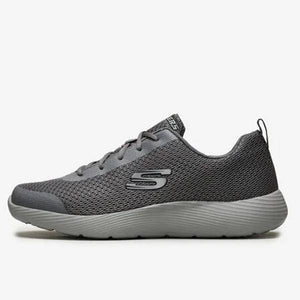 DYNA-LITE SHOES - Allsport