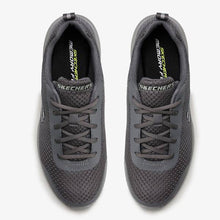 Load image into Gallery viewer, DYNA-LITE SHOES - Allsport
