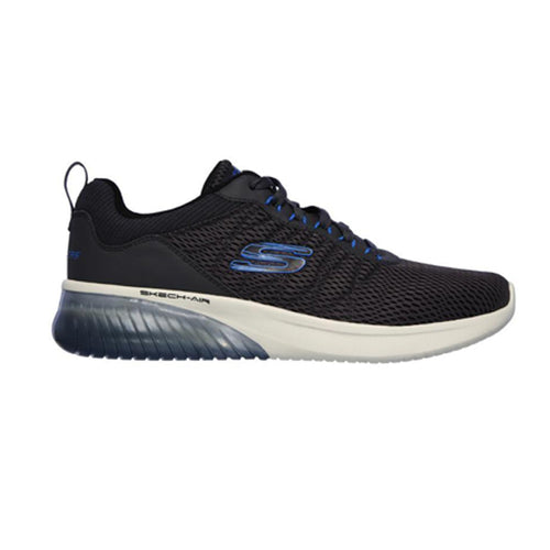 SKECH-AIR ULTRA FLEX SHOES - Allsport