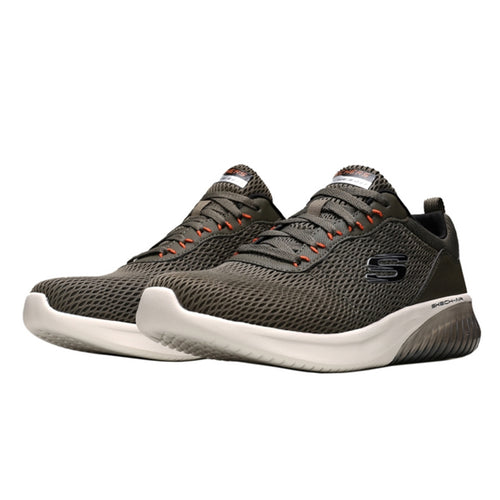 SKECH-AIR ULTRA FLEX SHOES - Allsport