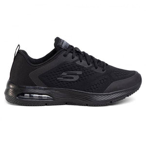 DYNA-AIR SHOES - Allsport