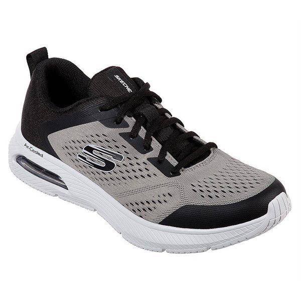 DYNA-AIR SHOES - Allsport